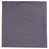 Purple/Gray