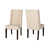 Beige est en rupture de stock