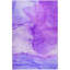 Tapis de qualité supérieure lavable à la machine à poils longs ADS507-1481642203-1481642204