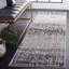 Tapis noir Riebe-31133578