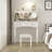 Jalysia Vanity-1502674923