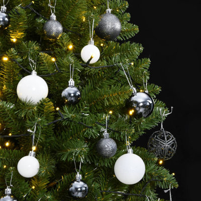 Artificial Christmas Tree