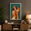 Print-127175640-127175632