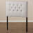 Michelli Upholstered Headboard-461960848-461960845