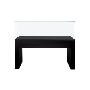 Artifact Preserve 48 Black