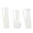 Cosmoliving By Cosmopolitan Ceramic Modern Vase-849850212-910407972