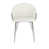 White est en rupture de stock