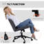 Chaise de bureau Criss-1615091706