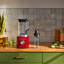 KitchenAid® Pure Power Blender with Personal Blending Jar