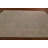 Floral Oushak Vegetable Dye Area Rug