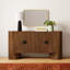 Alwin 67'' Sideboard