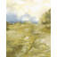 Golden Meadow Path by Josie George — Landscape Wall Art-739789245-739789247-739789380