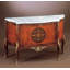 Buffet Table