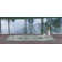 Jill Zarin Dubai Indoor/Outdoor Rug