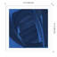 «Weaving I» par Mike Schick - impression encadrée-2003633309-2003633311