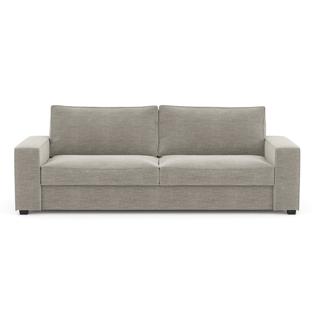 Sofa Degenhart