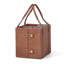 Lenox Wine Caddy