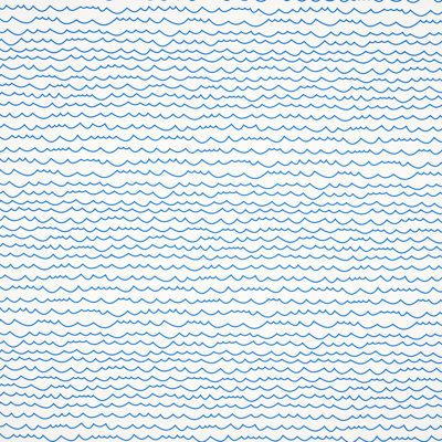 Papier peint Waves