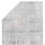 Tapis gris clair-838314129