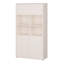 Alice Springs Rectangle Accent Cabinet