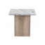 Table de bout