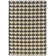 Destinee Wool Geometric Indoor Rug