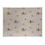 Tapis de jeu pour enfants Stop Slate-107389776-107389779