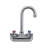 AA FAUCET Kitchen Faucet Side Spray