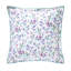 Enchantement Sham-1387149767