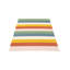 Rug MOLLY Happy 4.5 X 6.5 Ft-1468893309