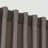 Prestwich Semi Sheer Curtain Single Panel-2085715213-2085715219