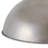 Lysander 1 - Light 13" Single Dome Kitchen Island Pendant Light-223569669-207125024