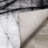 Marjory Abstract Indoor Rug-26391598