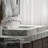 Purist Wall Mounted Bathroom Faucet-92227112-1749807