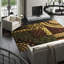 One-of-a-Kind 8'11" X 11'10" Area Rug