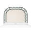 Solana Headboard-572103757-572103745