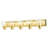 5 - Light Dimmable Vanity Light-1898548033