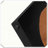 Acacia Solid Wood Coffee Table Functional Stylish Versatile Practical Elegant Compact Modern