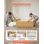 Canapé modulaire Luxury Luxury Cloud