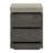 Fiorini Chairside Table