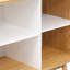 Padstow Sideboard