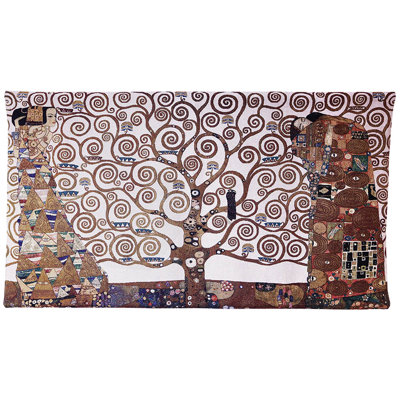 Cotton Wall Hanging