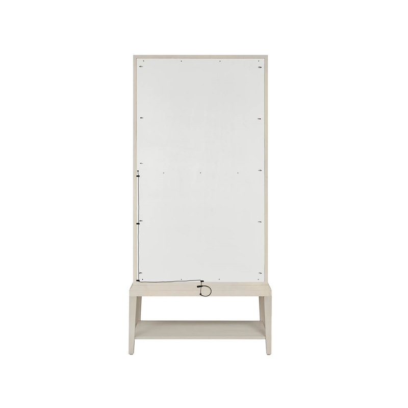 Meadow Display Cabinet