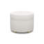 Ottoman Shop Round Ottoman-465665627-431565696-431565722