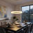 Khosrow - Light LED Single Pendant