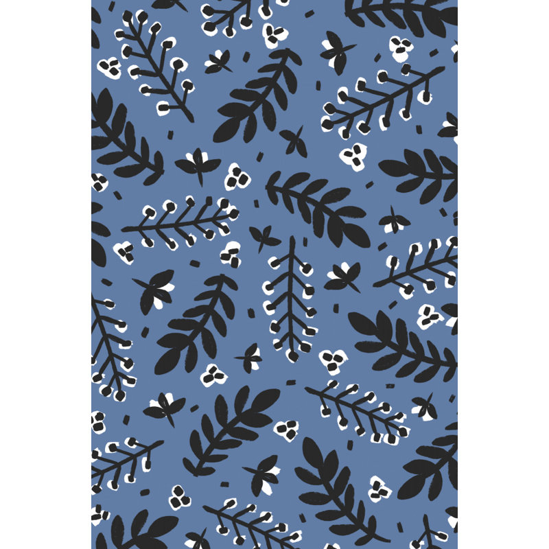 Wrapped Canvas Print, 50.8 cm H x 76.2 cm W