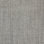 Solid Linen Look | Arnaz Fabric_ARNAZ