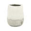 Seleste Handmade Ceramic Jar-265736420