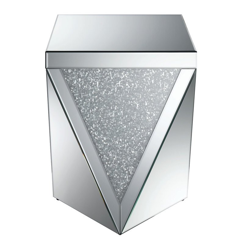 Ensemble de tables configurables lippa