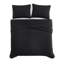 Ensemble de courtepointe en coton-98765481-98765477